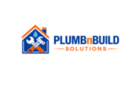 plumbnbuild.co.za
